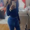 karlaavila689